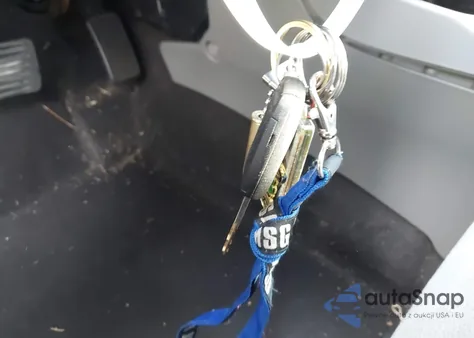 2012 Honda Civic Ex z USA, uszkodzony, nr VIN 2HGFB2F82CH316577